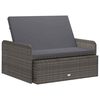 Product Thumbnail Image 3 of 19