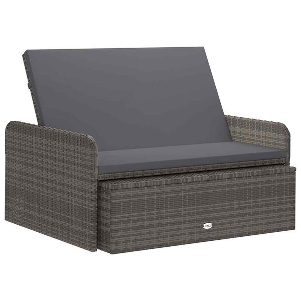 Showing Product Image 3 of 19