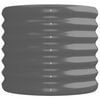 Product Thumbnail Image 4 of 6