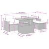 Product Thumbnail Image 15 of 20
