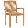 Product Thumbnail Image 2 of 14