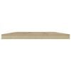 Product Thumbnail Image 3 of 5