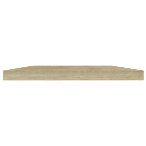 Showing Product Image 3 of 5