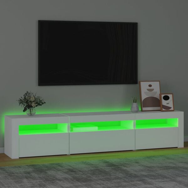 Showing Product Image 4 of 12