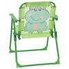 Product Thumbnail Image 9 of 14
