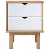 Product Thumbnail Image 3 of 7