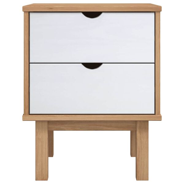 Showing Product Image 3 of 7