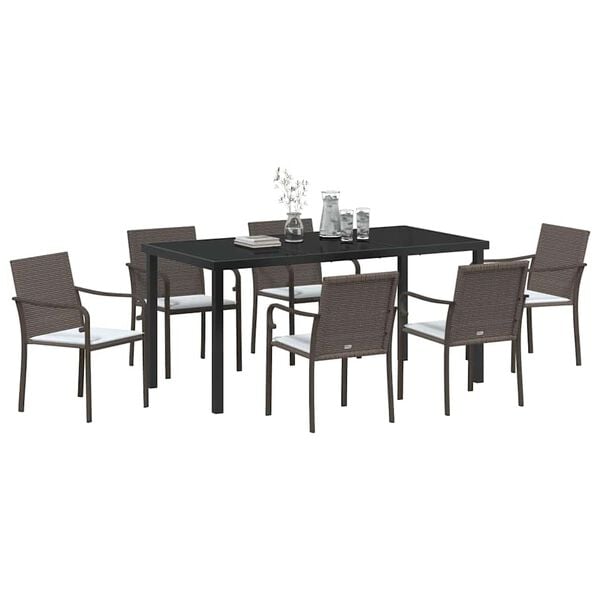 Showing Product Image 3 of 11