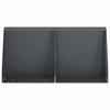 Product Thumbnail Image 3 of 8