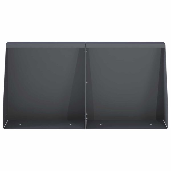 Showing Product Image 3 of 8