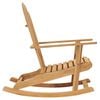 Product Thumbnail Image 4 of 6