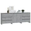 Product Thumbnail Image 6 of 9