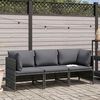 Product Thumbnail Image 2 of 11