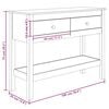 Product Thumbnail Image 10 of 11