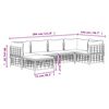Product Thumbnail Image 9 of 9