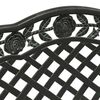 Product Thumbnail Image 6 of 7