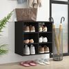 Product Thumbnail Image 2 of 11