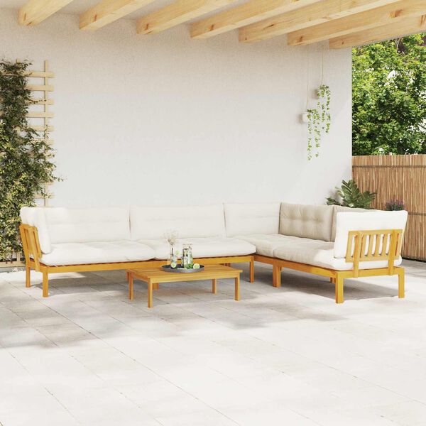 Showing Product Image 4 of 15