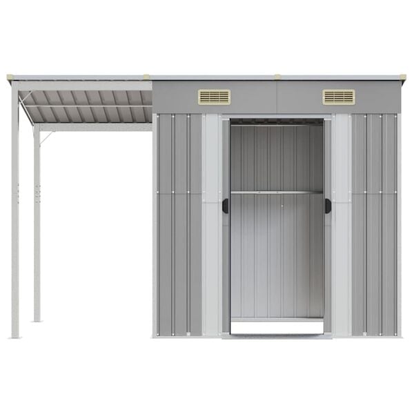 Showing Product Image 4 of 9