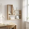 Product Thumbnail Image 2 of 8