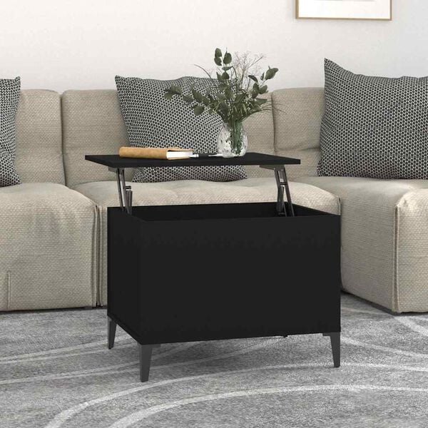 Showing Product Image 2 of 10