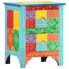 Product Thumbnail Image 6 of 13