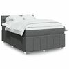 Product Thumbnail Image 2 of 13