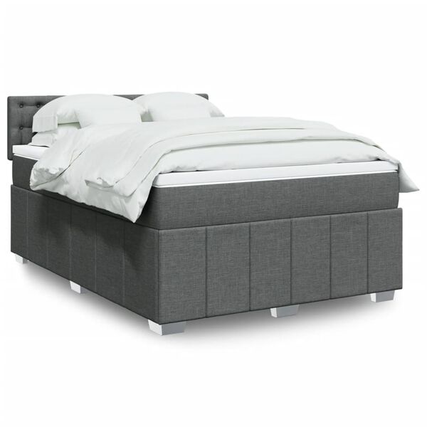 Showing Product Image 2 of 13