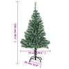 Product Thumbnail Image 14 of 14