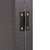 Product Thumbnail Image 3 of 5