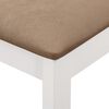Product Thumbnail Image 6 of 7