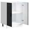 Product Thumbnail Image 5 of 13