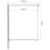 Product Thumbnail Image 5 of 6