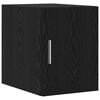 Product Thumbnail Image 5 of 13