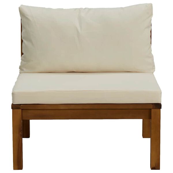 Showing Product Image 3 of 8