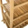 Product Thumbnail Image 7 of 8