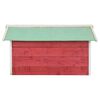 Product Thumbnail Image 6 of 9
