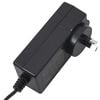 Product Thumbnail Image 13 of 16