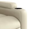 Product Thumbnail Image 9 of 12