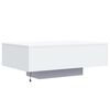 Product Thumbnail Image 8 of 14