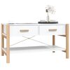 Product Thumbnail Image 4 of 10