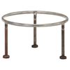 Product Thumbnail Image 3 of 12