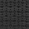Product Thumbnail Image 10 of 12