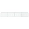 Product Thumbnail Image 3 of 7