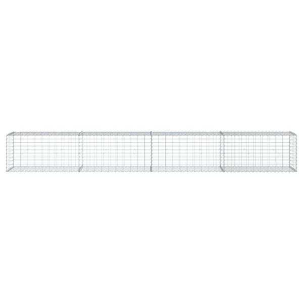 Showing Product Image 3 of 7