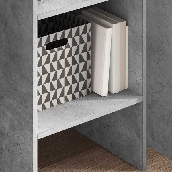 Showing Product Image 3 of 11