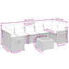 Product Thumbnail Image 3 of 17