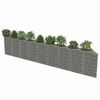 Product Thumbnail Image 5 of 8