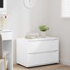 Product Thumbnail Image 5 of 16