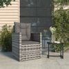 Product Thumbnail Image 2 of 8